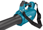 accu bladblazer makita-7 accu bladblazer makita-7