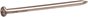 draadnagels blank kelfort-4 draadnagels blank kelfort-4
