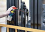 spuitvet lithium wit wd40-7 spuitvet lithium wit wd40-7