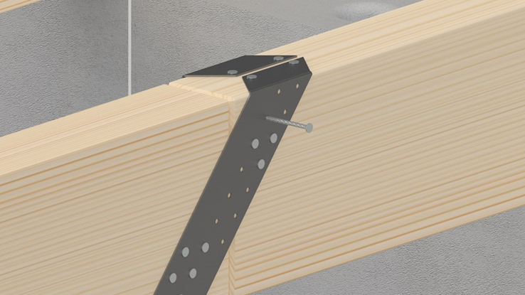 schroefnagels elvz schroefnagels elvz
