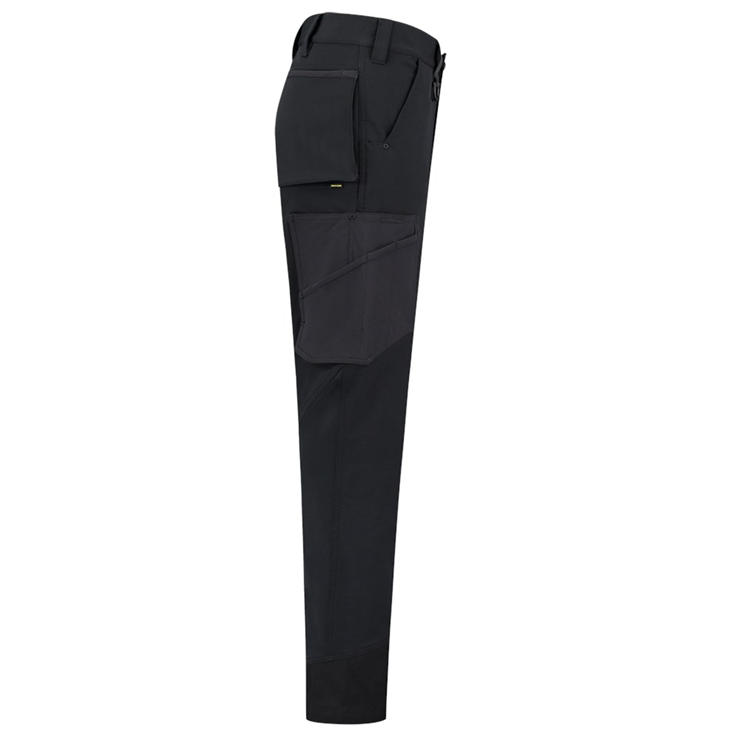 werkbroek 4-way stretch  tricorp werkbroek 4-way stretch  tricorp