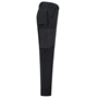 werkbroek 4-way stretch  tricorp-9 werkbroek 4-way stretch  tricorp-9