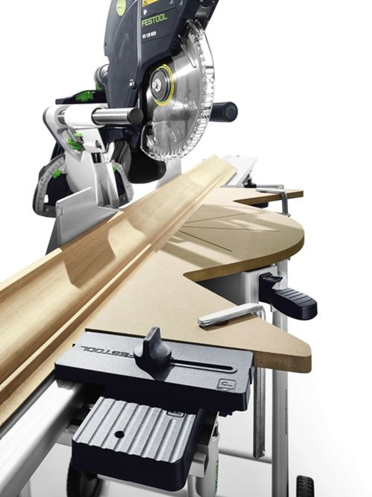 hoekstop festool hoekstop festool