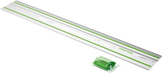 geleiderail festool geleiderail festool
