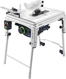tafelcirkelzaagmachine festool tafelcirkelzaagmachine festool