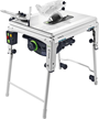 tafelcirkelzaagmachine festool-2 tafelcirkelzaagmachine festool-2