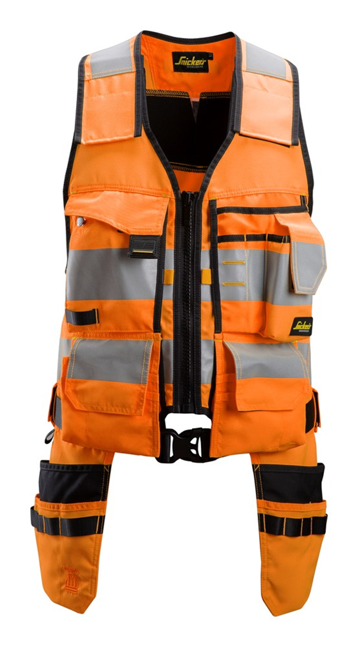 toolvest allroundwork snickers toolvest allroundwork snickers