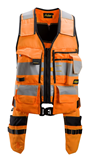 toolvest allroundwork snickers-2 toolvest allroundwork snickers-2