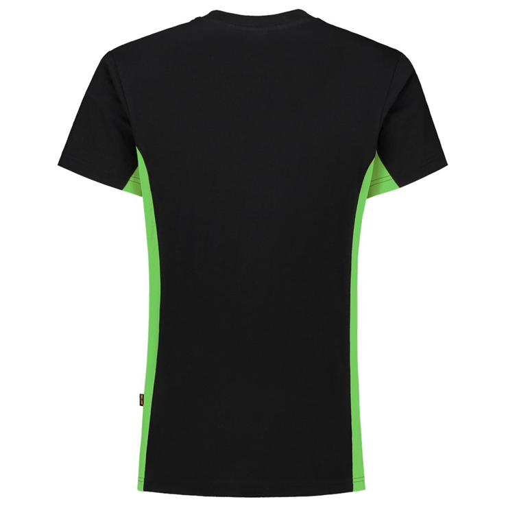 T-shirt bicolor tricorp T-shirt bicolor tricorp