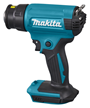 accu heteluchtpistool makita-5 accu heteluchtpistool makita-5