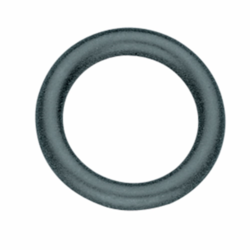 Borgring Voor Krachtdop Gedore - KB3070 15.5MM Borgring Voor Krachtdop Gedore - KB3070 15.5MM