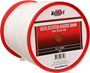 koord gevlochten nylon kelfort-4 koord gevlochten nylon kelfort-4