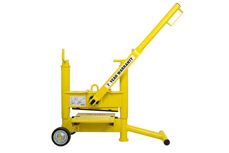 kalkzandsteenknipper geel orit kalkzandsteenknipper geel orit