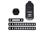ontvanger draadloos starmix ontvanger draadloos starmix