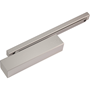 deurdranger zilver dorma-4 deurdranger zilver dorma-4