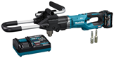 accu grondboormachine makita accu grondboormachine makita