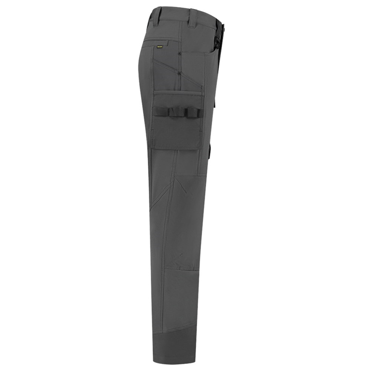 werkbroek cordura 4-way stretch tricorp werkbroek cordura 4-way stretch tricorp
