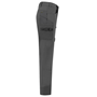 werkbroek cordura 4-way stretch tricorp-9 werkbroek cordura 4-way stretch tricorp-9