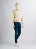 spijkerbroek 247jeans spijkerbroek 247jeans