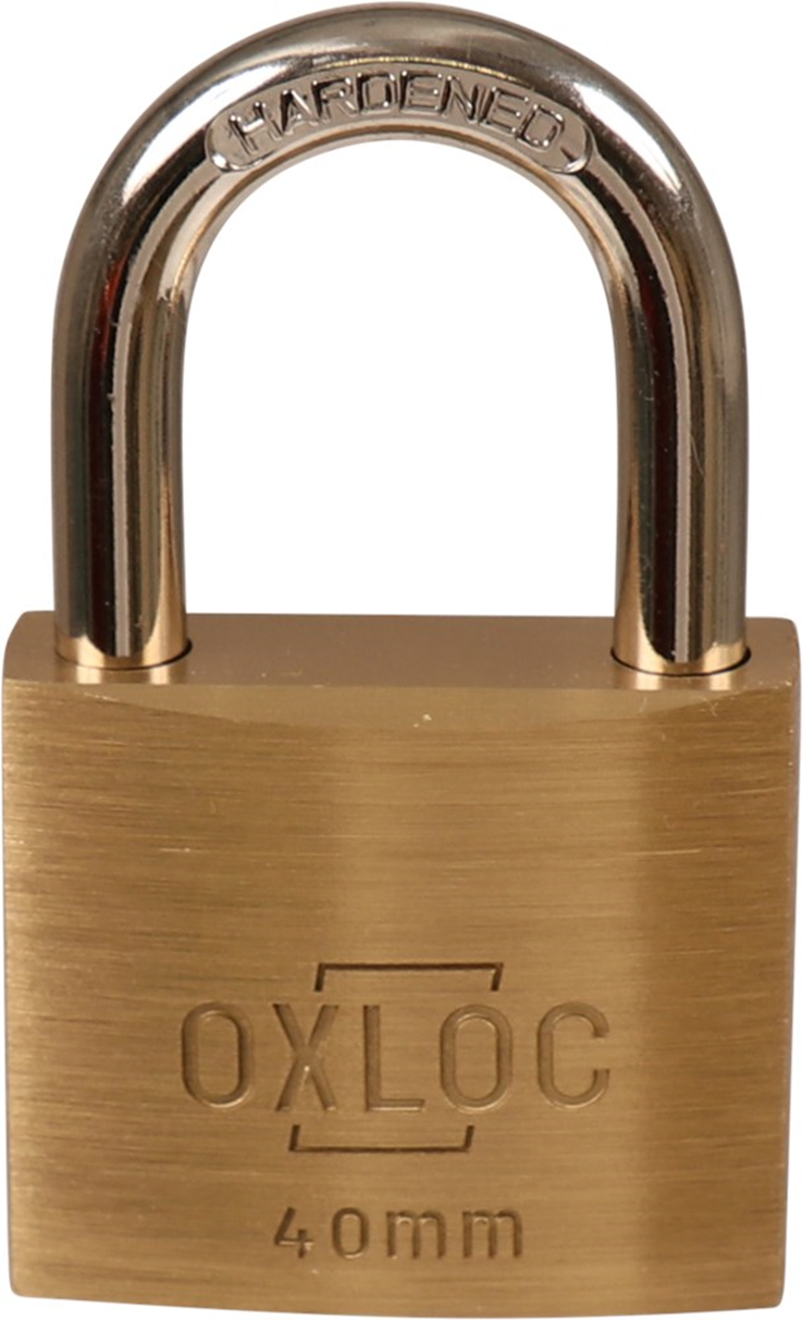 hangslot messing oxloc hangslot messing oxloc