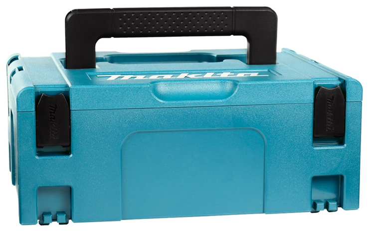 systainer makita systainer makita