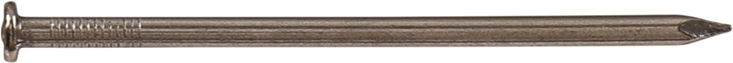 draadnagels blank kelfort draadnagels blank kelfort
