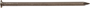 draadnagels blank kelfort-3 draadnagels blank kelfort-3