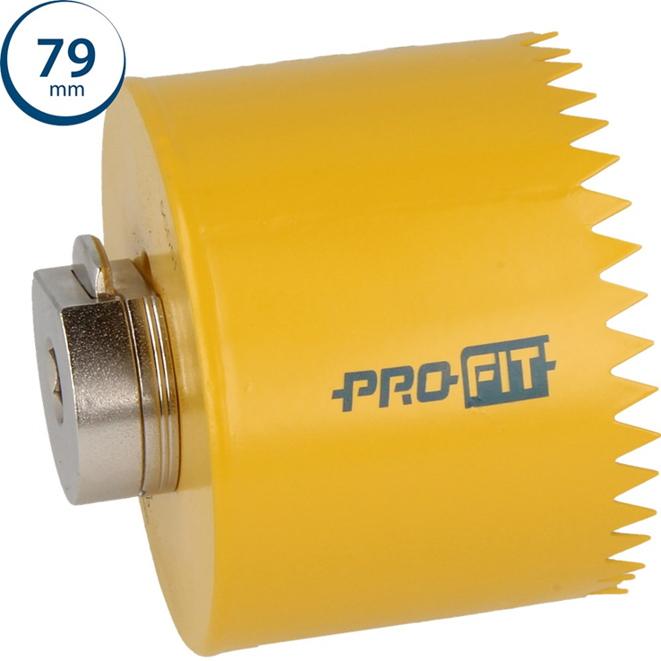 gatzaag clean cut profit gatzaag clean cut profit