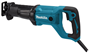 reciprozaagmachine makita-5 reciprozaagmachine makita-5