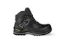 veiligheidsschoenen grisport-2 veiligheidsschoenen grisport-2