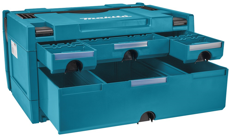 systainer makita systainer makita