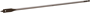 speedboor lang hex kelfort-5 speedboor lang hex kelfort-5