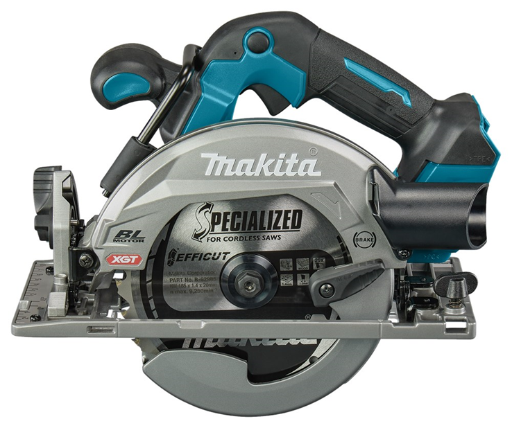 accu cirkelzaagmachine makita 165mm accu cirkelzaagmachine makita 165mm