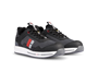 veiligheidsschoenen redbrick-4 veiligheidsschoenen redbrick-4