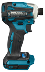 accu slagschroevendraaier makita-7 accu slagschroevendraaier makita-7
