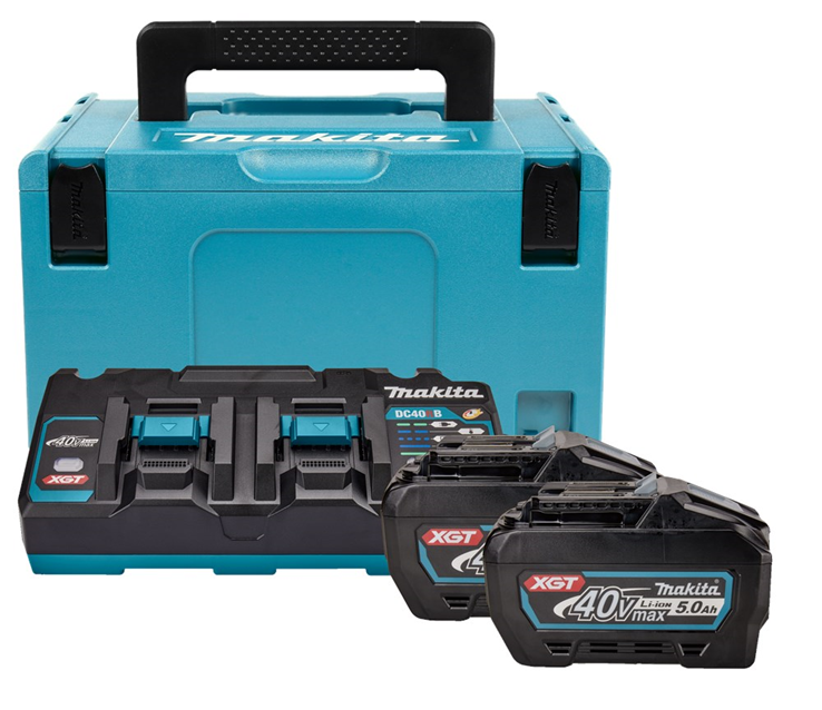 startset makita startset makita