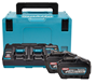 startset makita-5 startset makita-5