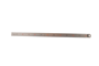 meetlat rvs ironside-4 meetlat rvs ironside-4