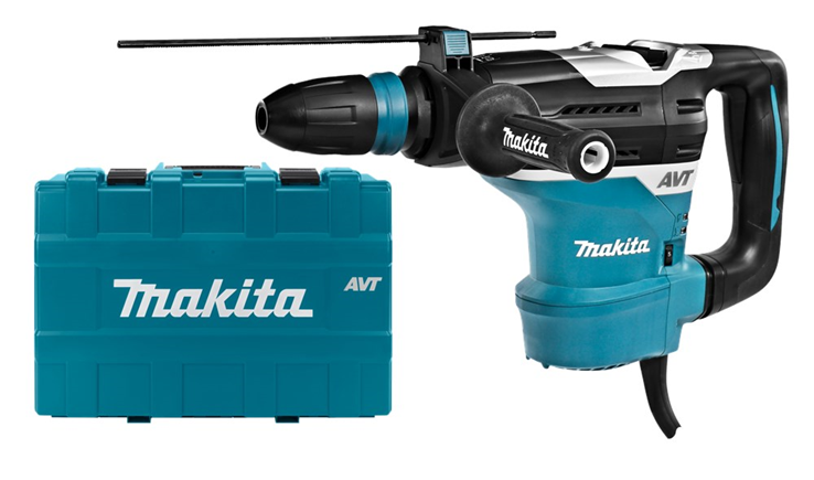 combihamer makita sds-max combihamer makita sds-max