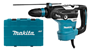 combihamer makita sds-max-2 combihamer makita sds-max-2