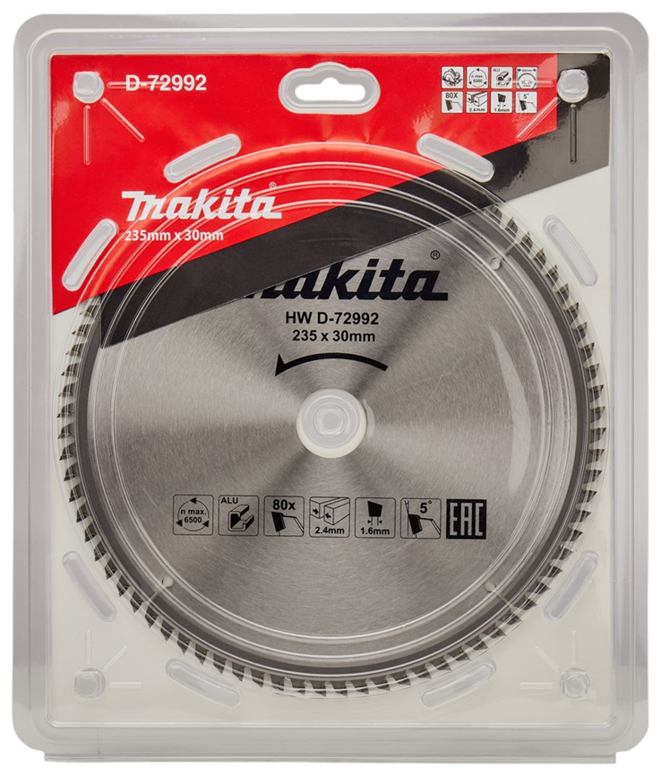 cirkelzaagblad hm makita cirkelzaagblad hm makita