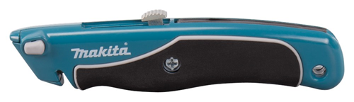 Uitschuifmes Makita - B-65785 Uitschuifmes Makita - B-65785