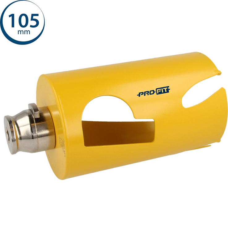 gatzaag multi purpose long profit gatzaag multi purpose long profit