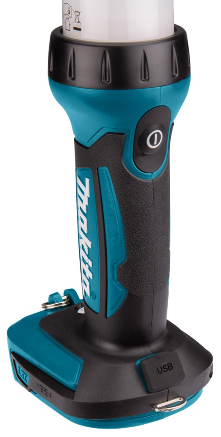 accu lantaarn makita accu lantaarn makita