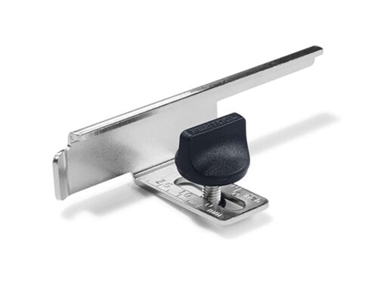 sponningdiepte-aanslag festool sponningdiepte-aanslag festool