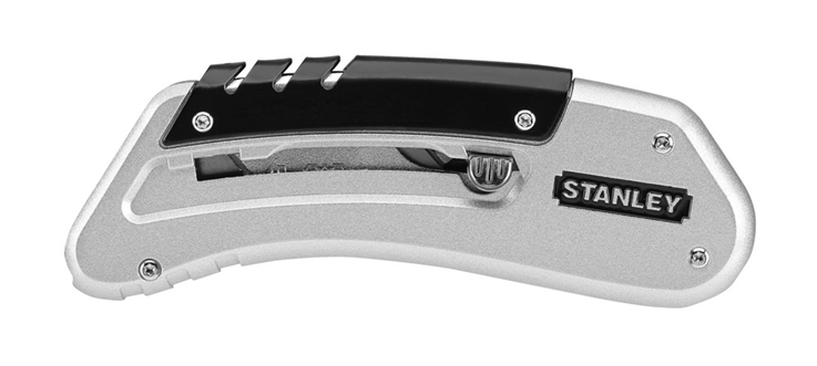 uitschuifmes stanley uitschuifmes stanley