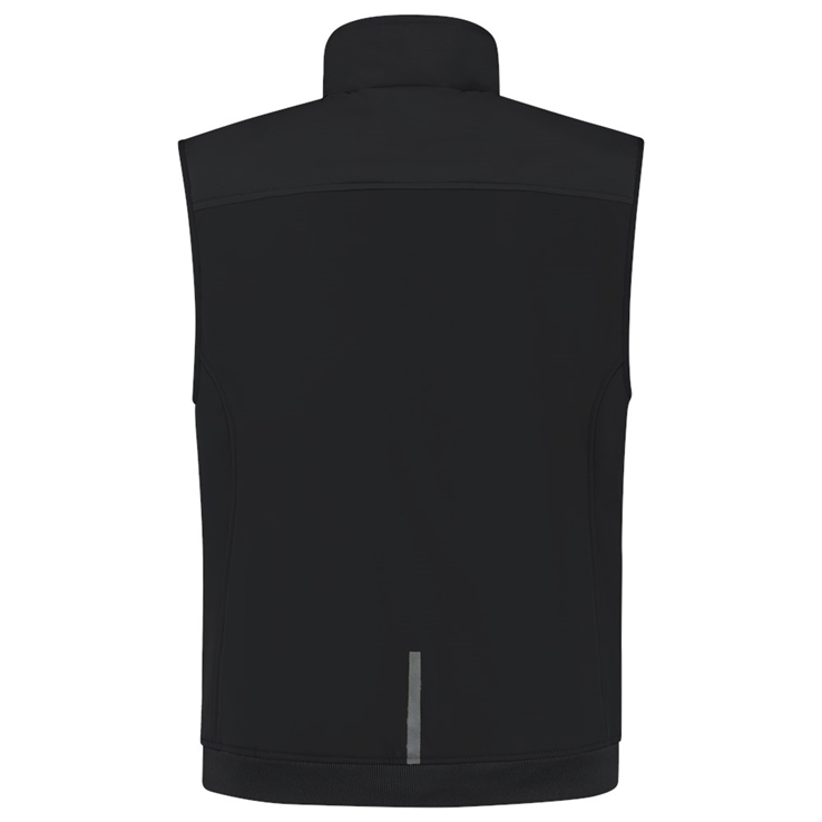bodywarmer puffer rewear tricorp bodywarmer puffer rewear tricorp