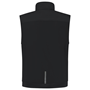 bodywarmer puffer rewear tricorp-4 bodywarmer puffer rewear tricorp-4