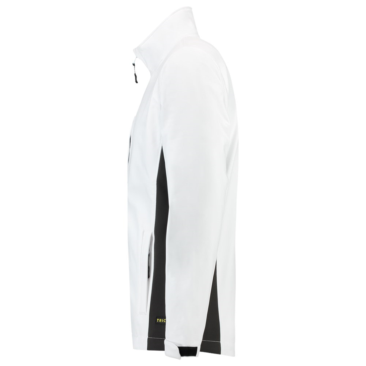 jack softshell bicolor tricorp jack softshell bicolor tricorp