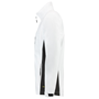 jack softshell bicolor tricorp-5 jack softshell bicolor tricorp-5